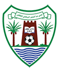 https://img.bstemax.com/img/football/team/effc80b047e28411e00837a3963021d3.png