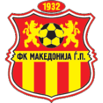 https://img.bstemax.com/img/football/team/f790264e6de6c80e927951c5b0e2a262.png