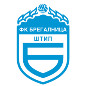 https://img.bstemax.com/img/football/team/fa28525c92dcc015678b28f245de1b29.png