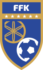 https://img.bstemax.com/img/football/team/fc1fbcc419b2cea27486b74ac4d95059.png